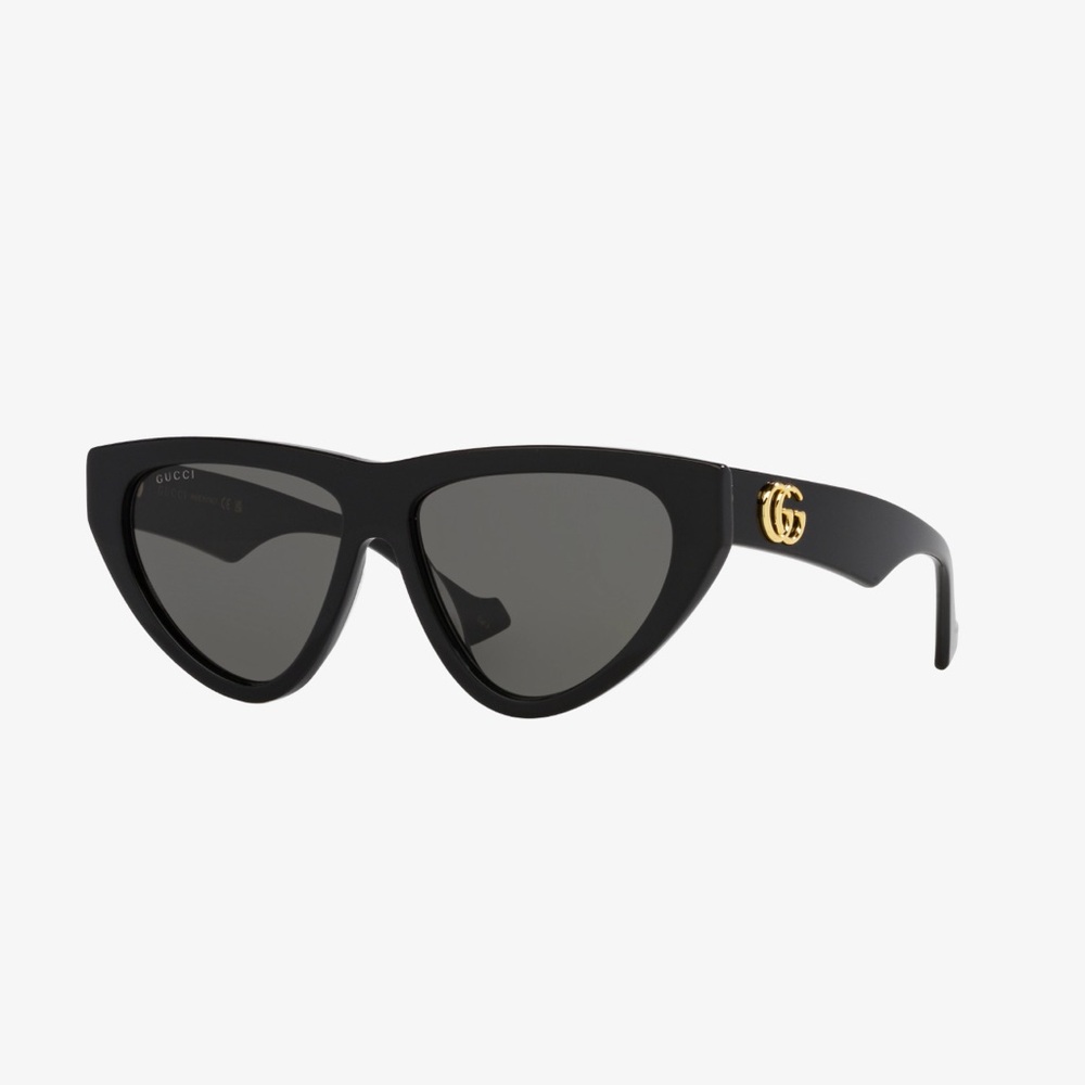 New Condition Gucci Sunglasses
